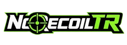 NoRecoilTR